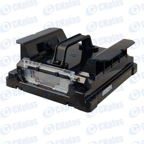UPNP / Reticle SMIF Pod / RSP150 光罩盒/光罩自动化传输盒/光罩载具