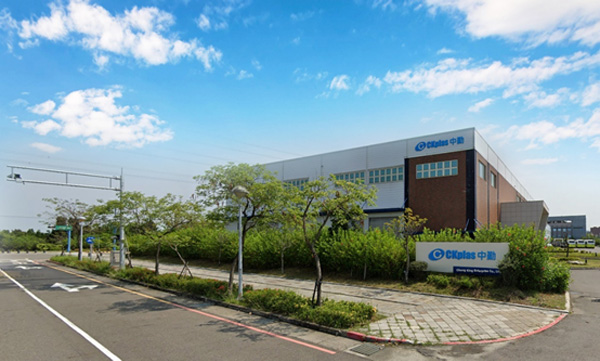国科会南部科学园区管理局晚间公告「科学园区审议会第18次会议核准投资案」结果:微影半导体、中勤实业两家公司通过获准分别进驻台南、高雄园区投资。